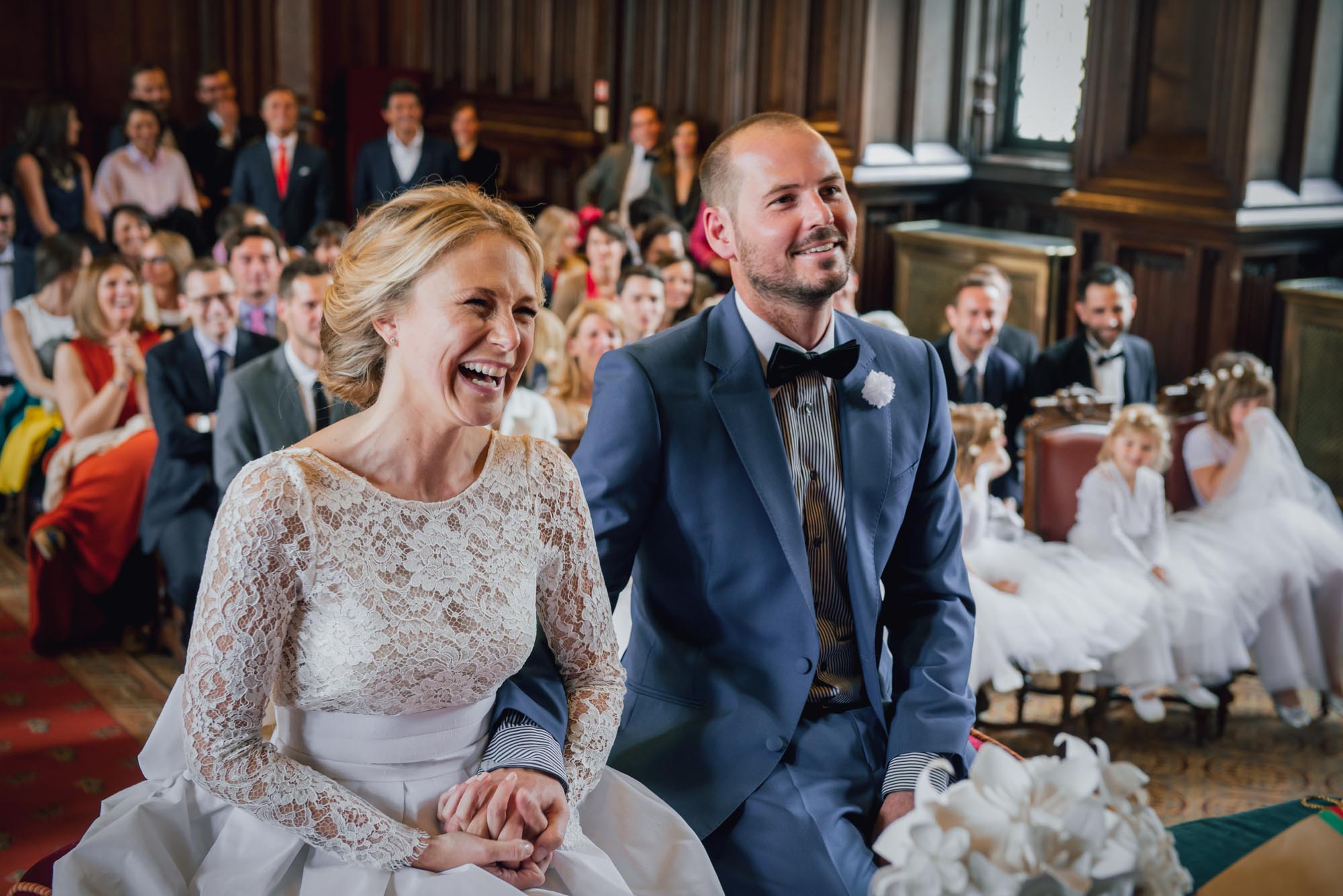 photographe et vidéaste mariage à Bruxelles