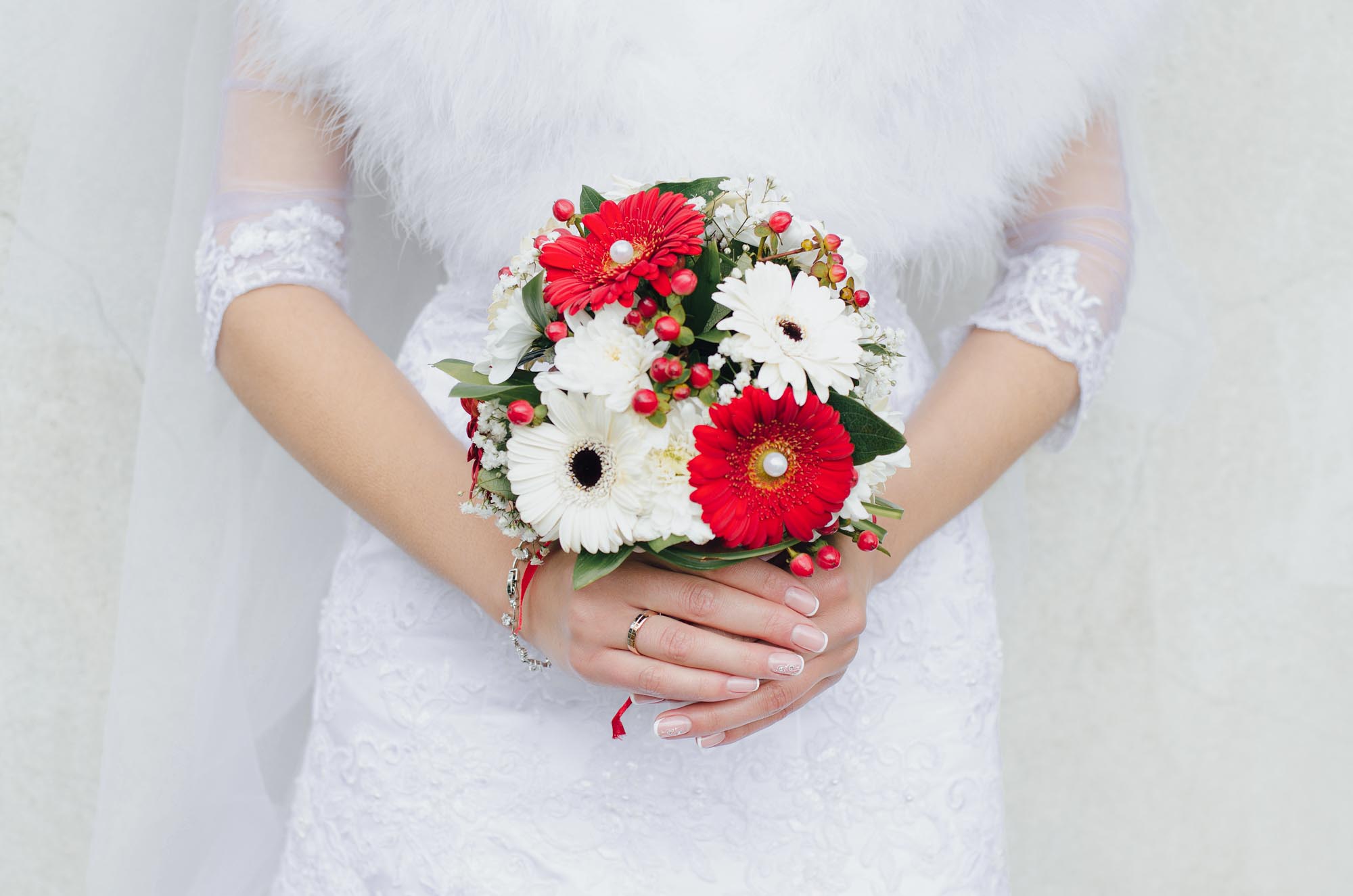 Photographe mariage à Bruxelles et vidéo de mariage en Belgique
