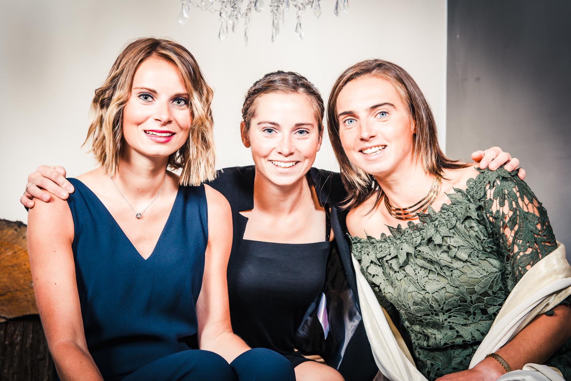 Photographe et Vidéaste Mariage à Bruxelles