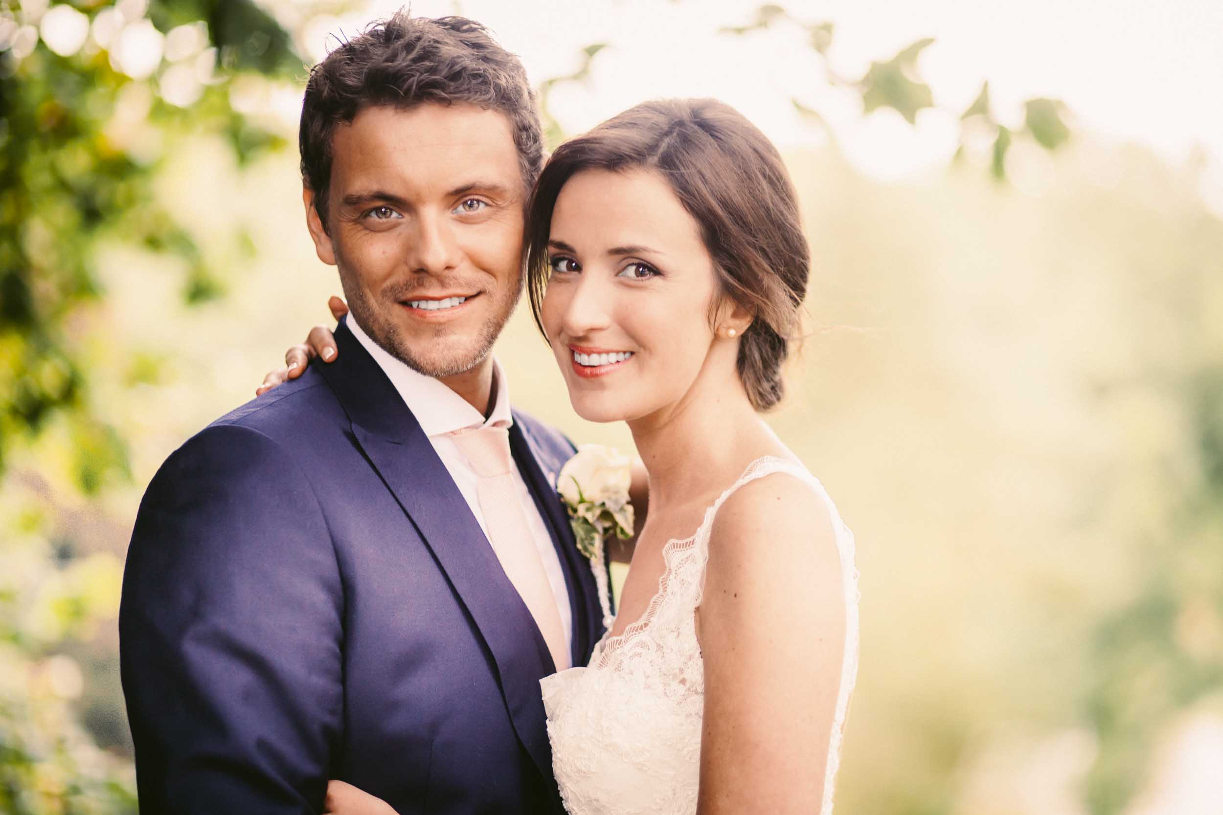 Photographe de mariage à Bruxelles et en Belgique