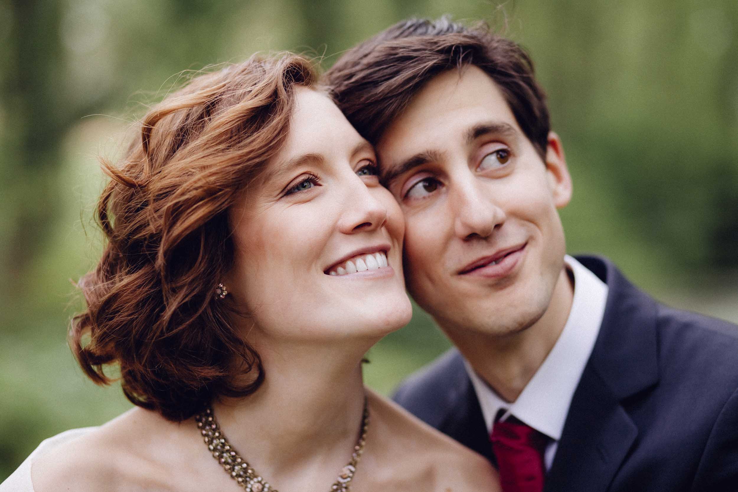 Photographe de mariage à Bruxelles et en Belgique